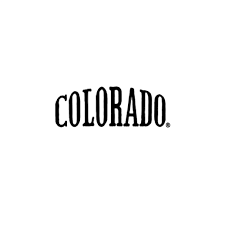 Colorado 
